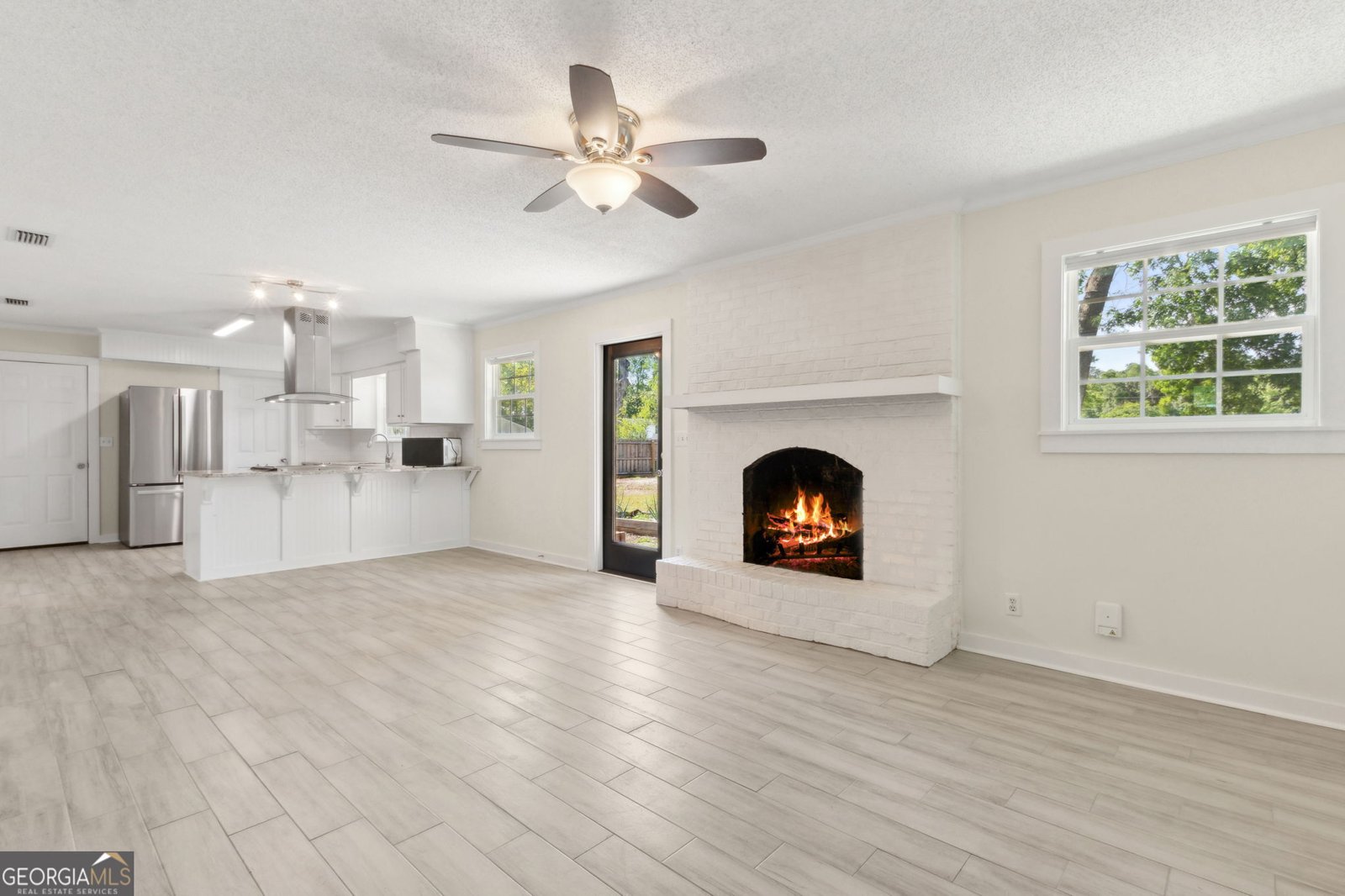 103 Bowen Court St. Marys - 36