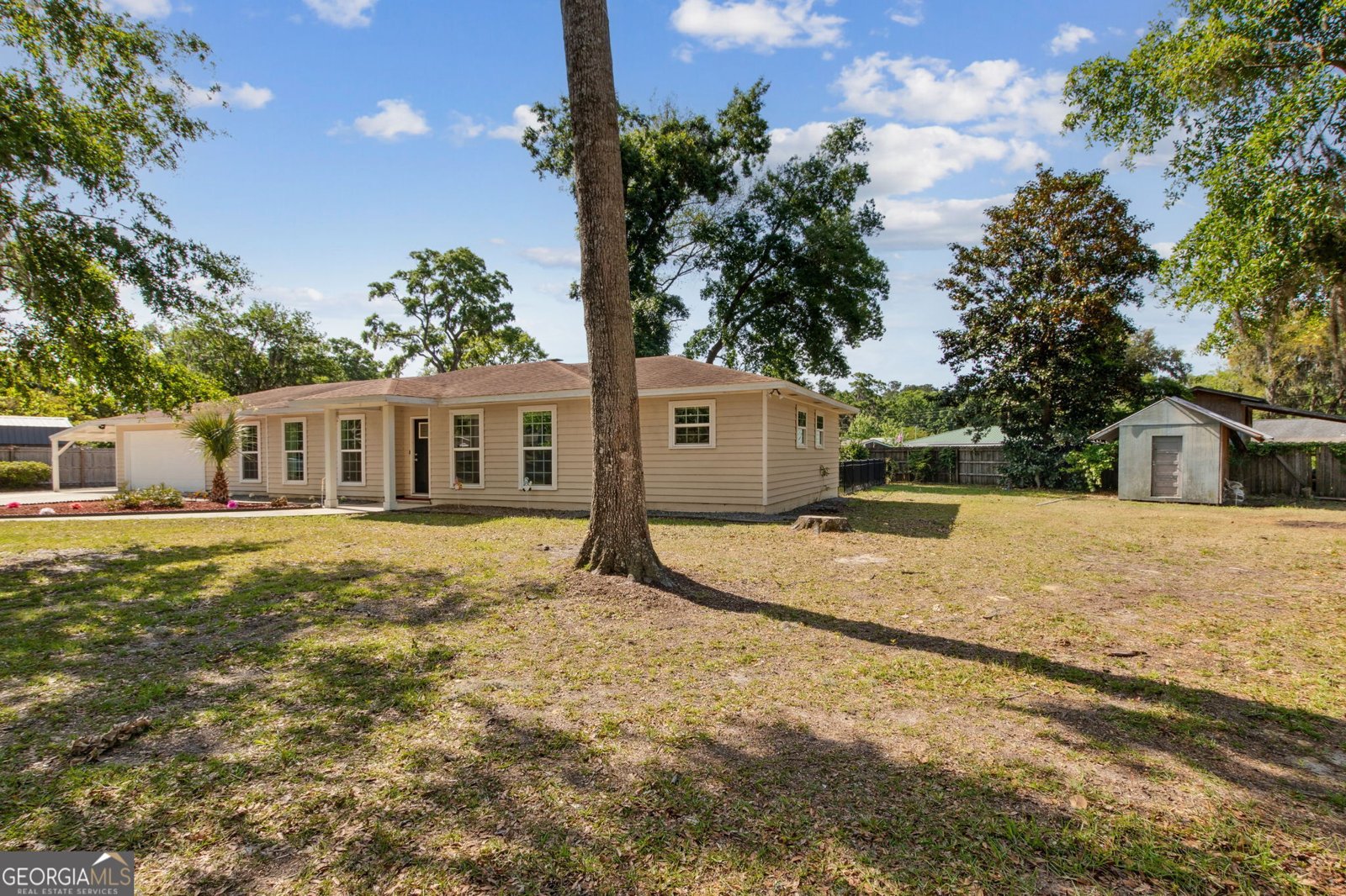103 Bowen Court St. Marys - 4