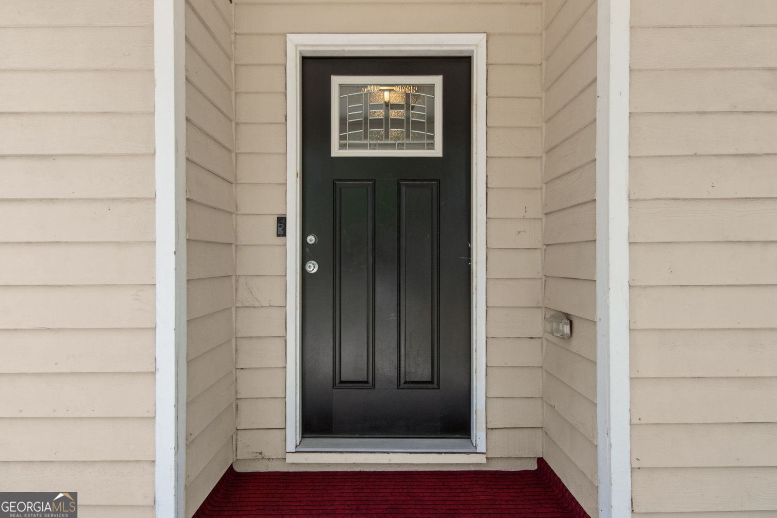 103 Bowen Court St. Marys - 5