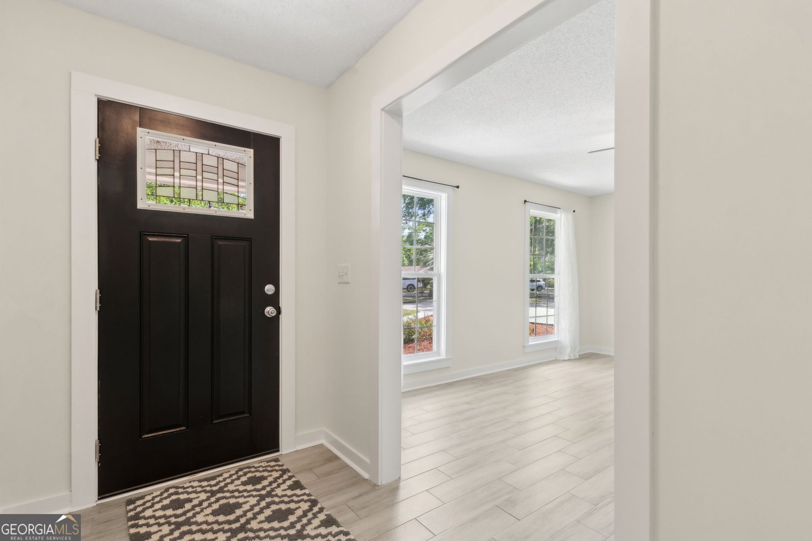 103 Bowen Court St. Marys - 6