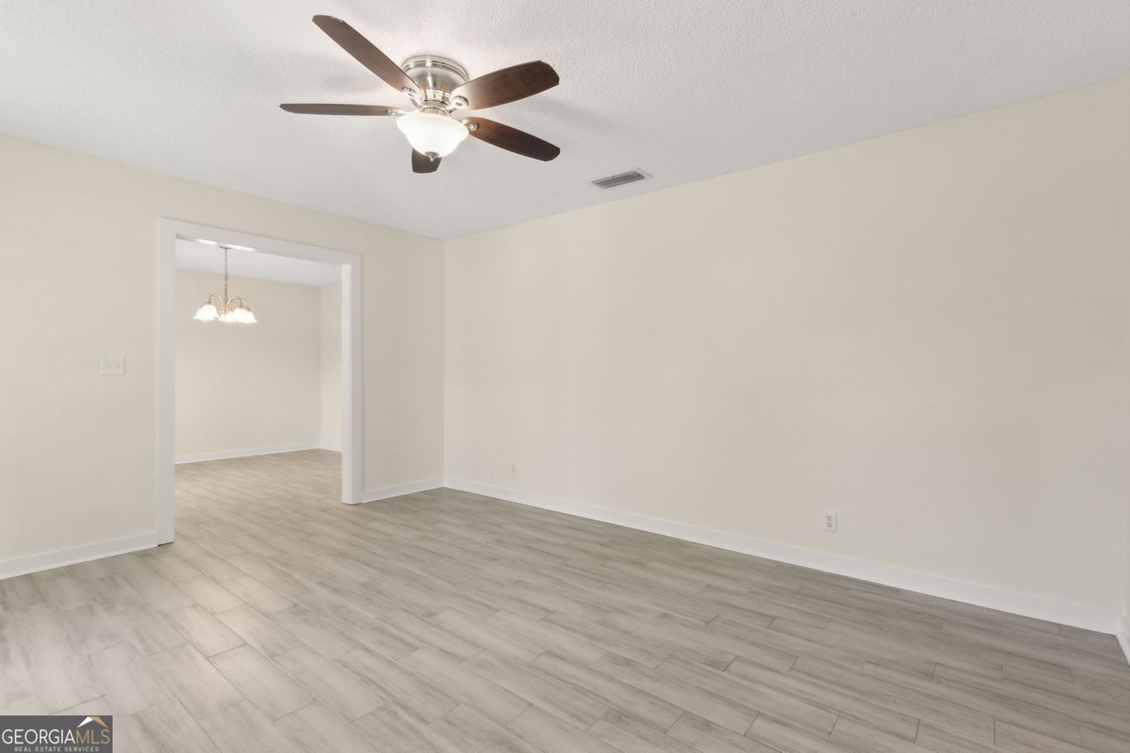 103 Bowen Court St. Marys - 7