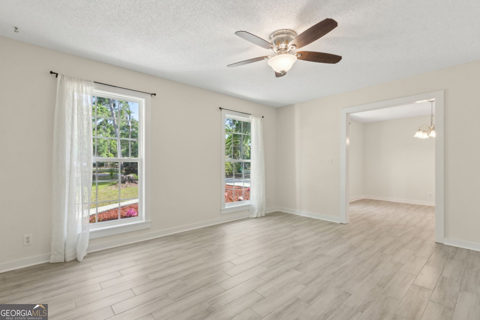 103 Bowen Court St. Marys - 8