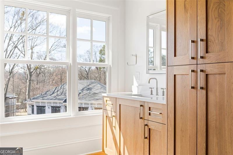 1585 PONCE DE LEON Avenue Atlanta - 35