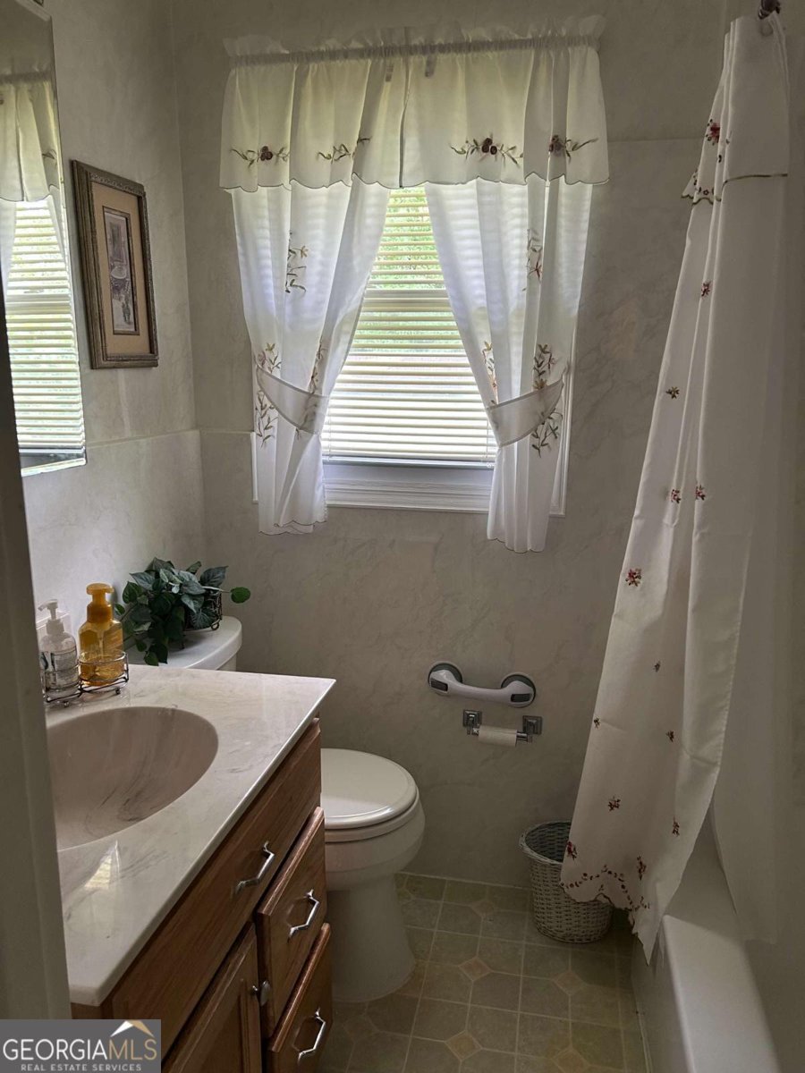 201 Magnolia Circle Milledgeville - 10