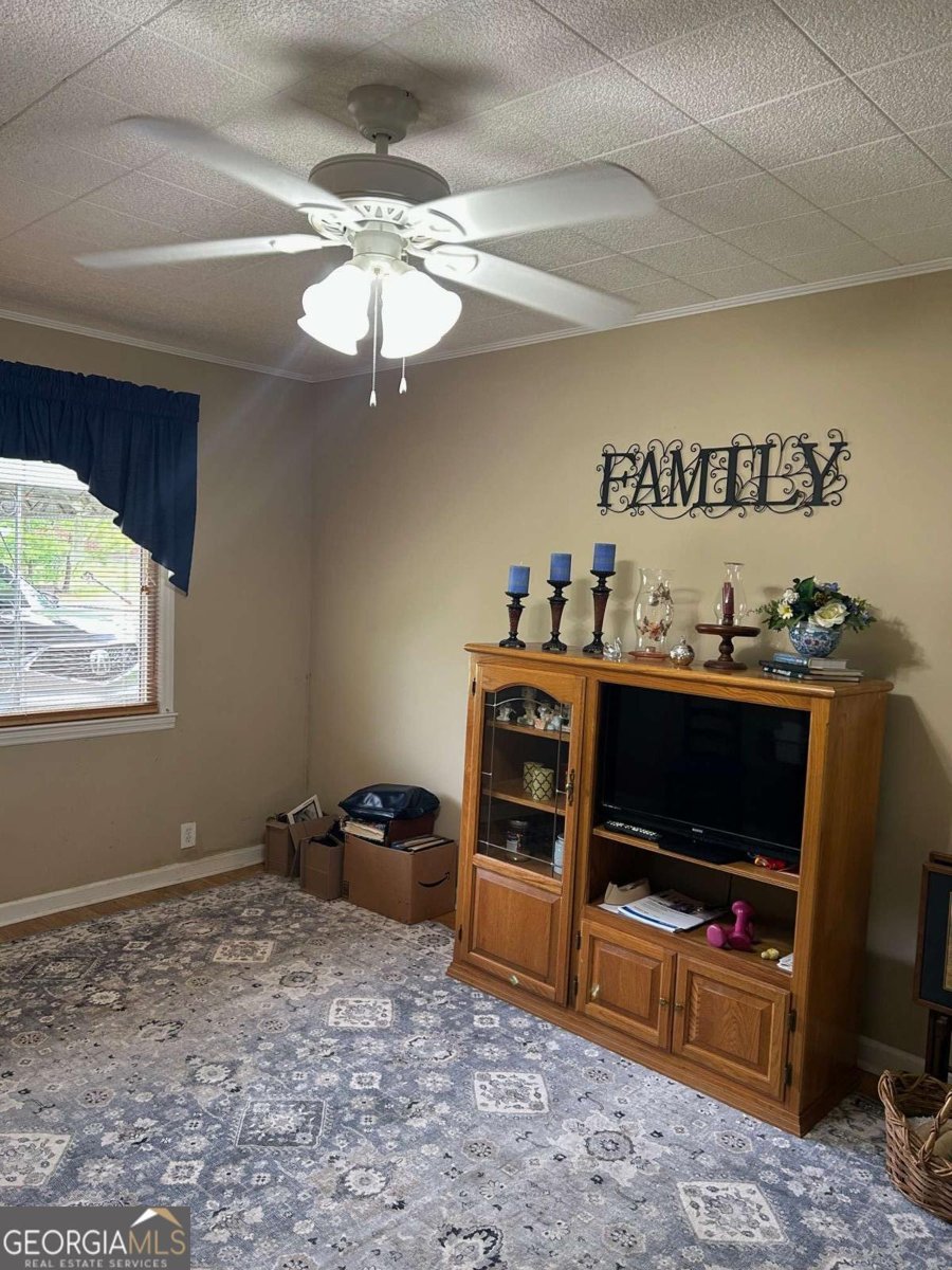 201 Magnolia Circle Milledgeville - 4