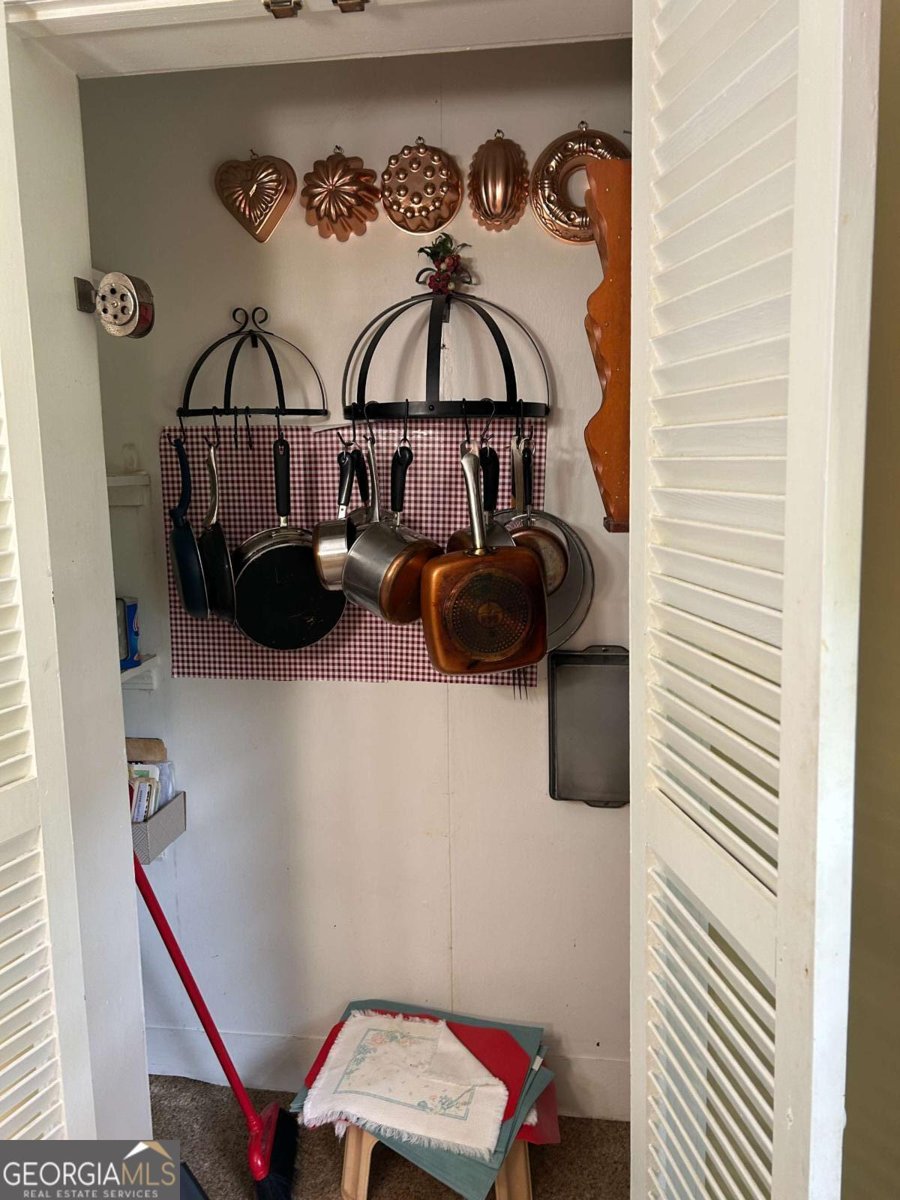 201 Magnolia Circle Milledgeville - 7
