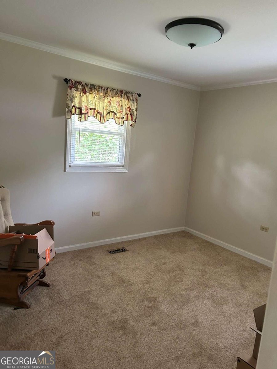 201 Magnolia Circle Milledgeville - 9