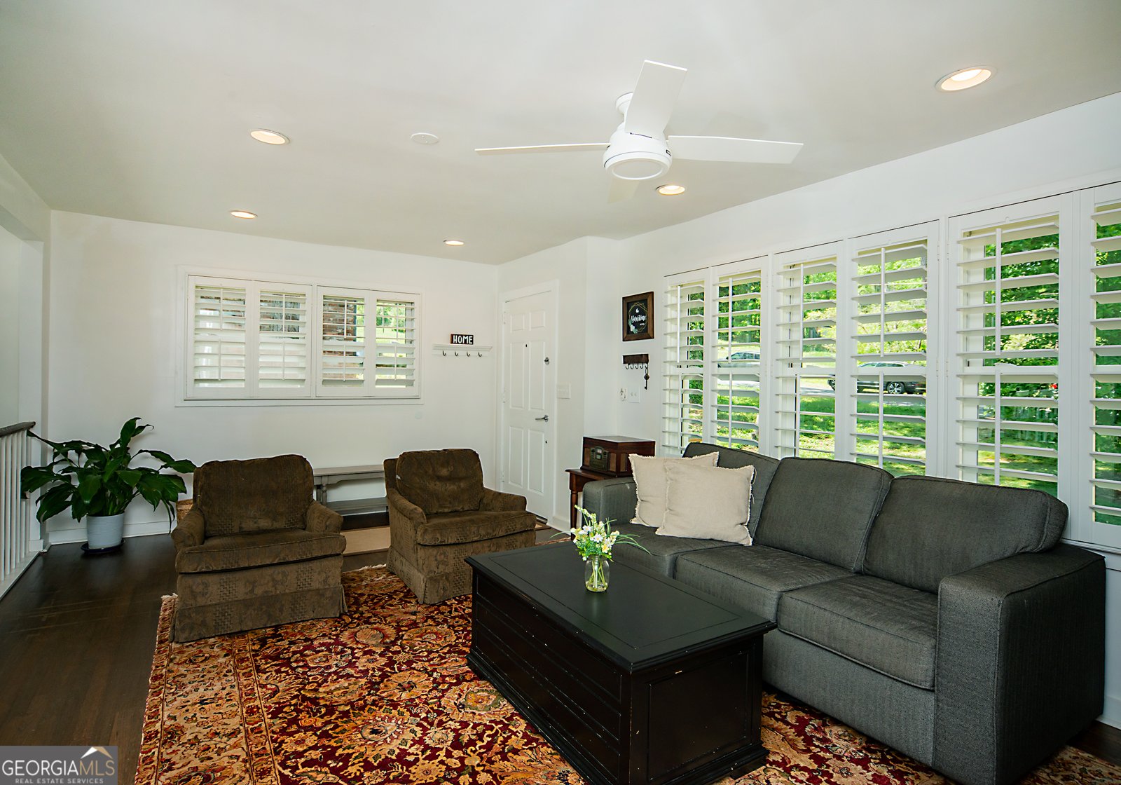 1907 Shalimar Drive Atlanta - 10