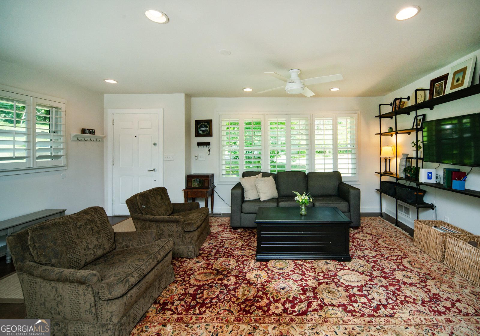 1907 Shalimar Drive Atlanta - 11