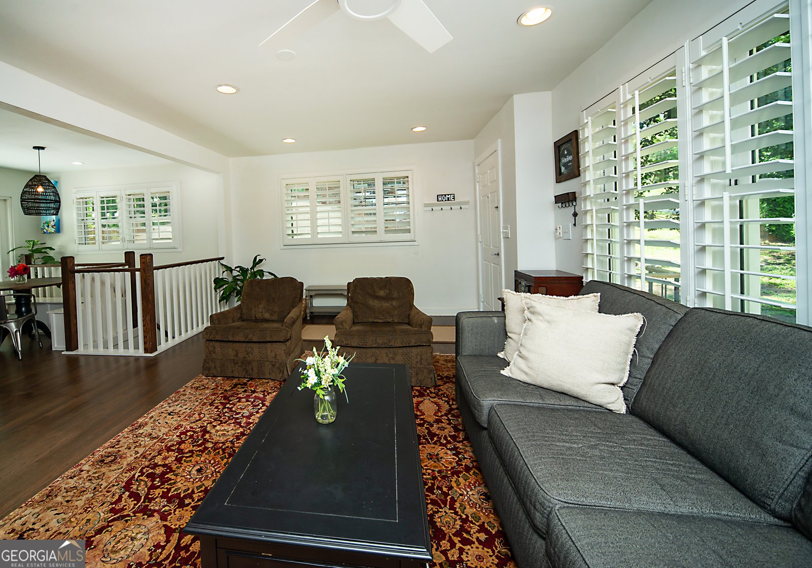 1907 Shalimar Drive Atlanta - 12