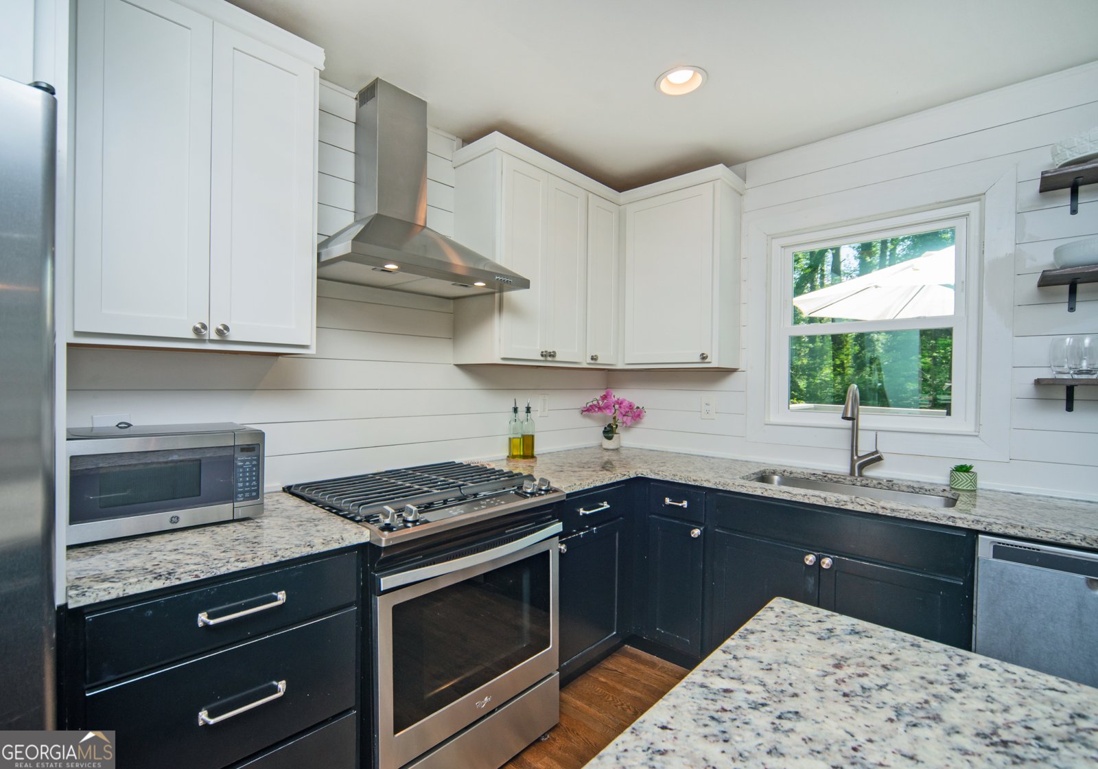 1907 Shalimar Drive Atlanta - 13