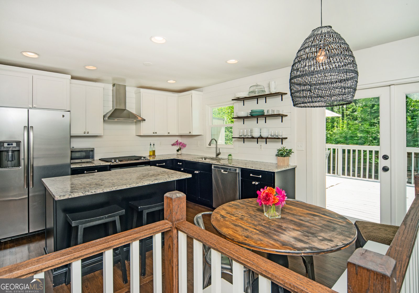 1907 Shalimar Drive Atlanta - 14