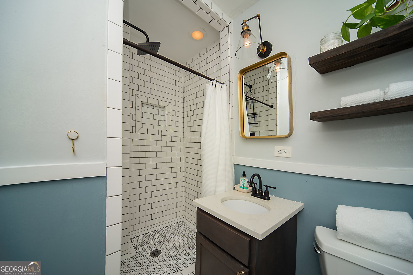 1907 Shalimar Drive Atlanta - 16