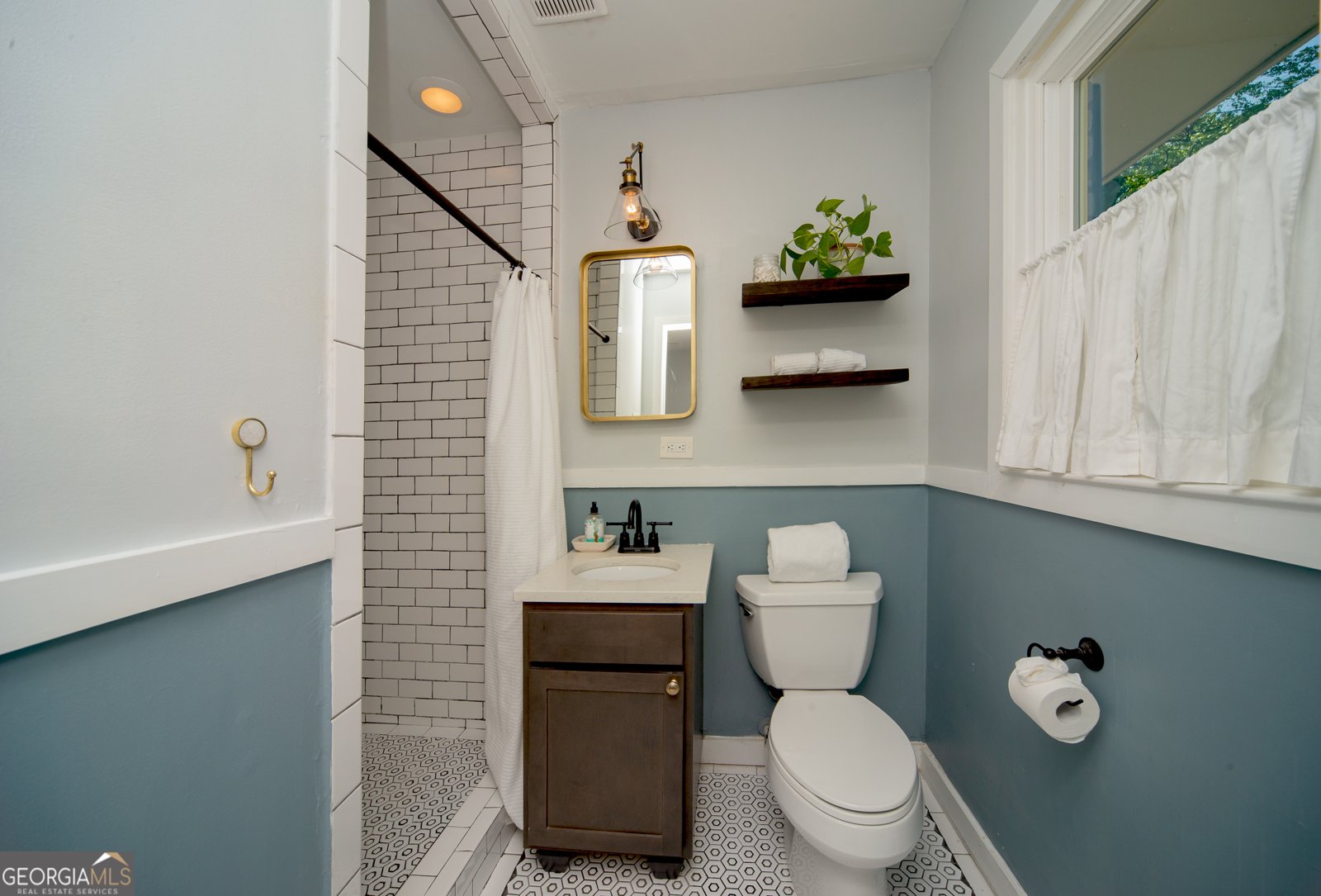 1907 Shalimar Drive Atlanta - 18