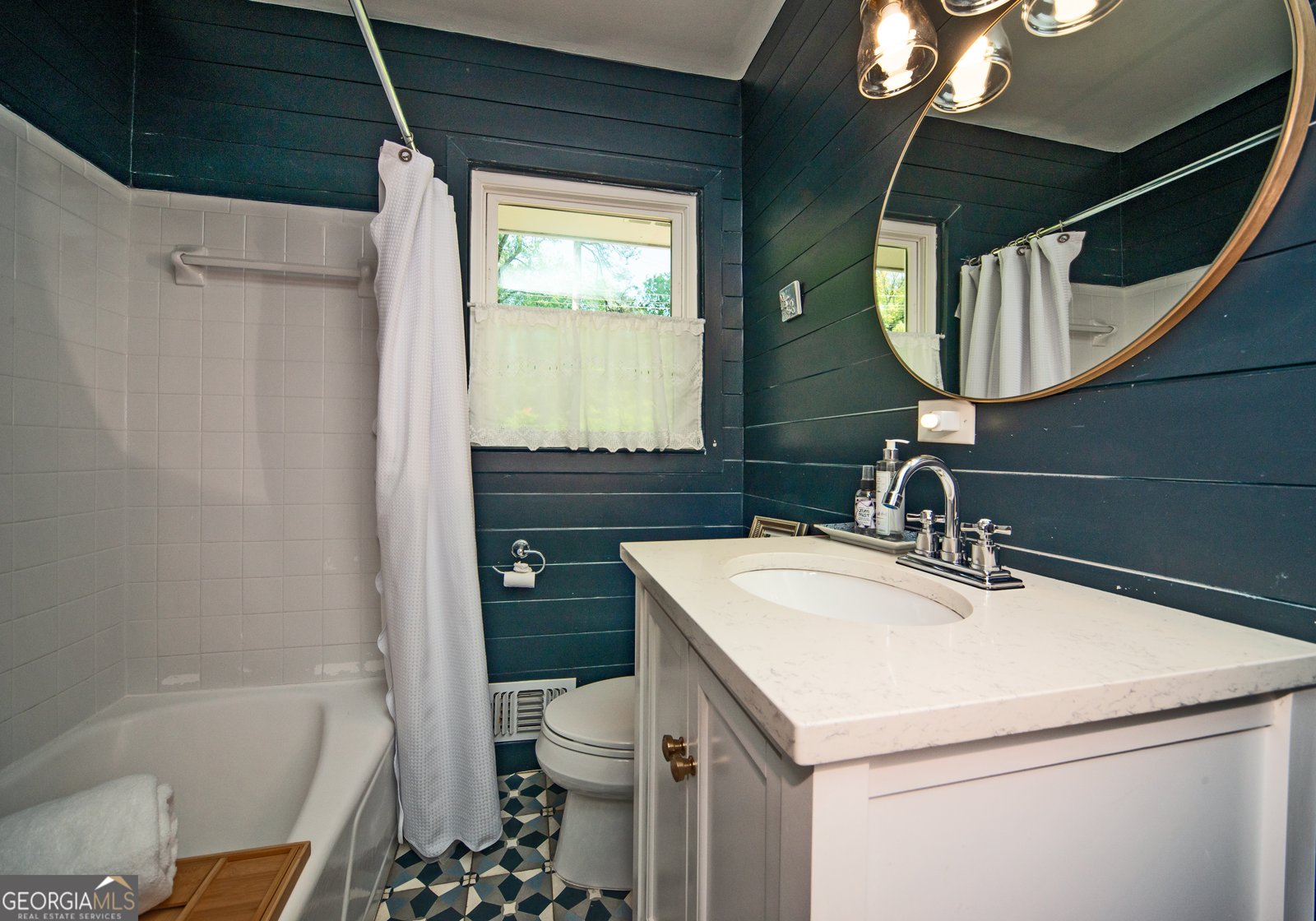 1907 Shalimar Drive Atlanta - 21