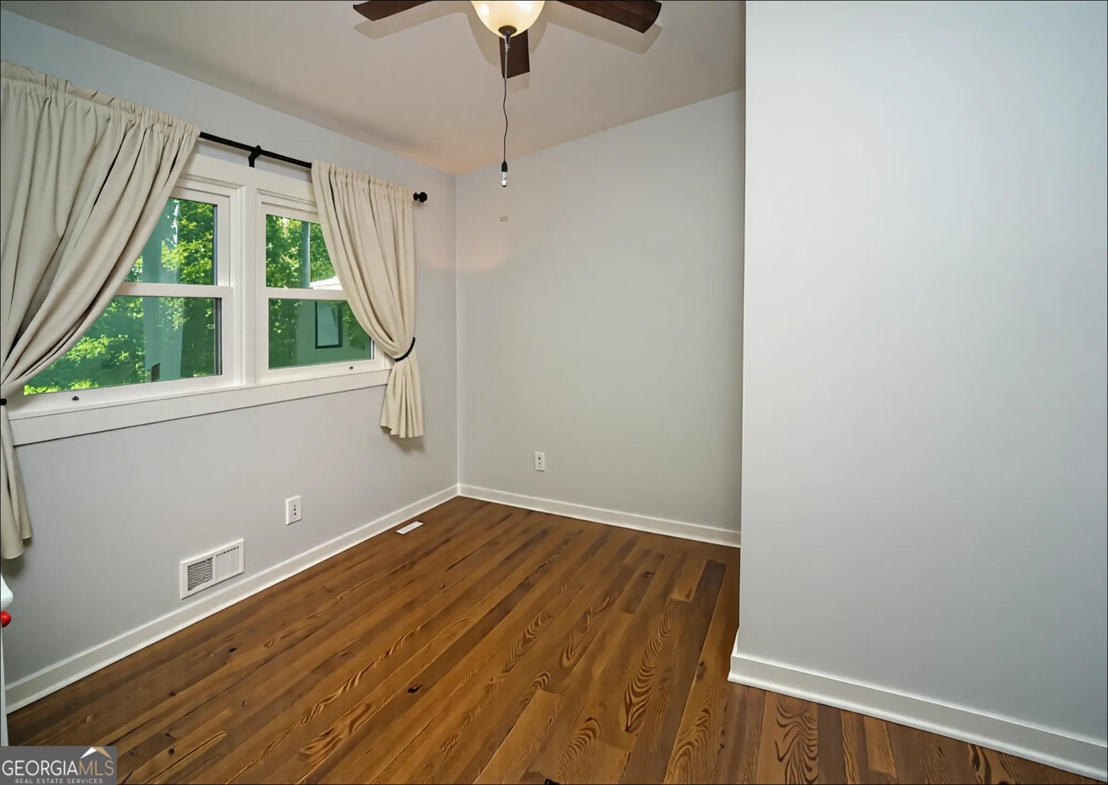 1907 Shalimar Drive Atlanta - 22