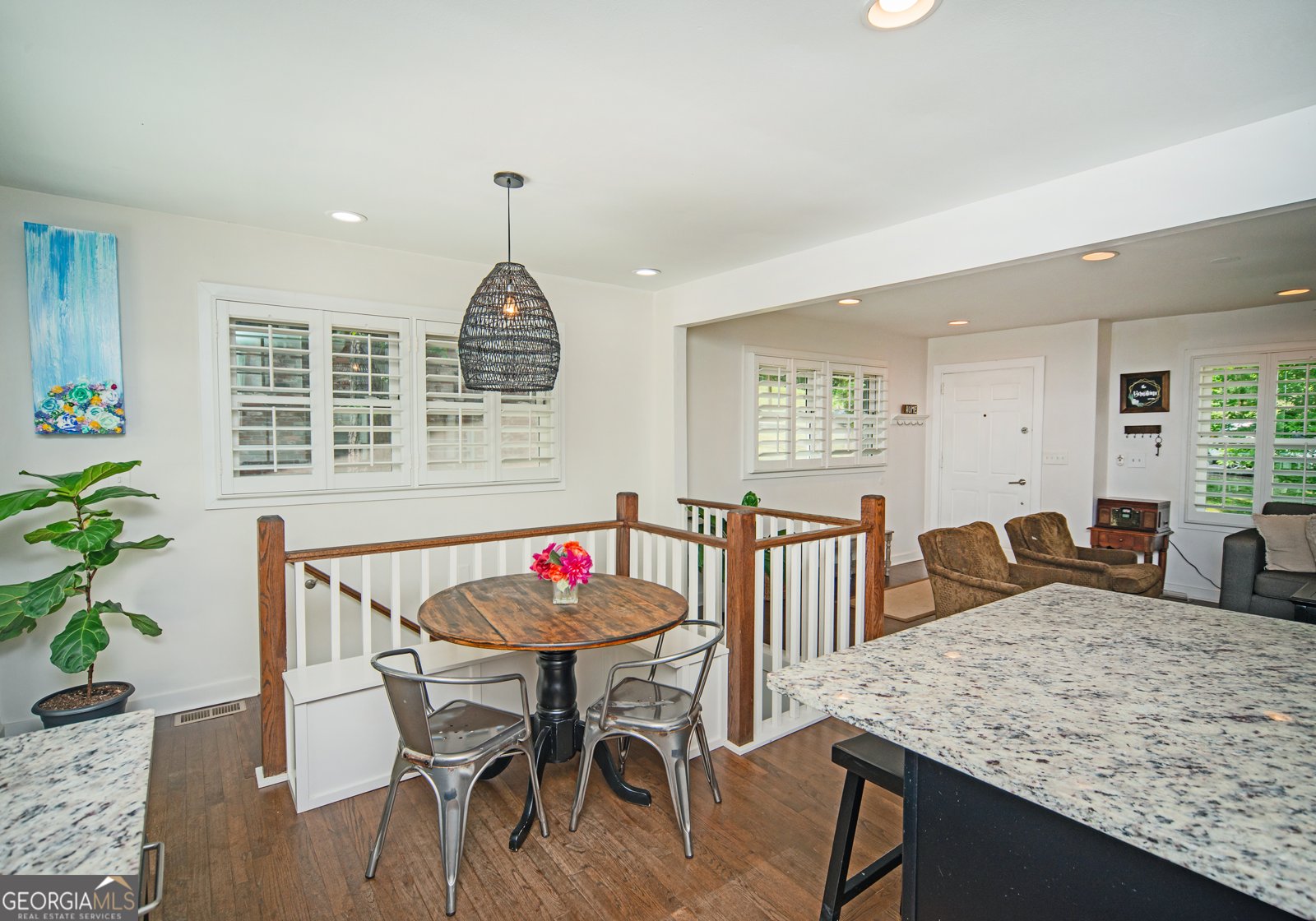 1907 Shalimar Drive Atlanta - 24