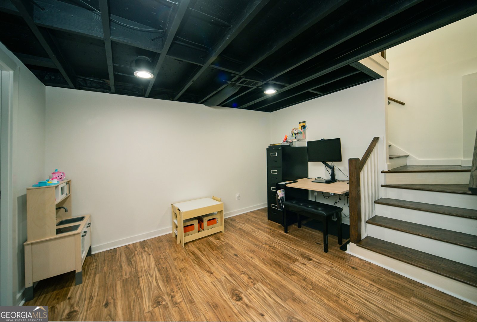 1907 Shalimar Drive Atlanta - 25