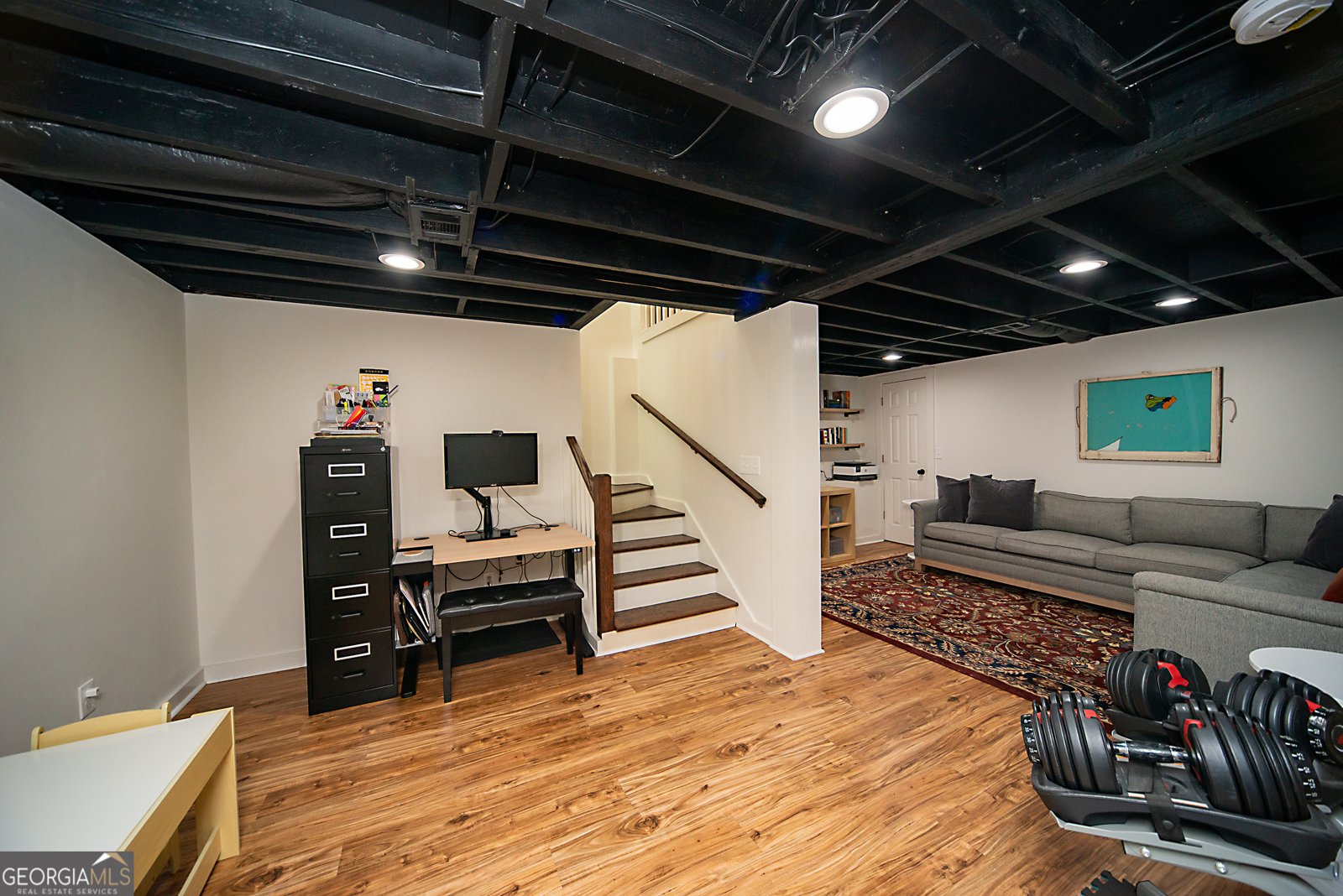 1907 Shalimar Drive Atlanta - 26