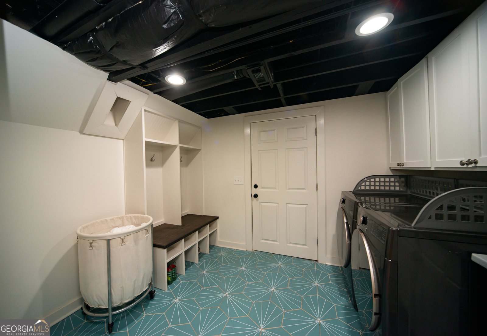 1907 Shalimar Drive Atlanta - 27