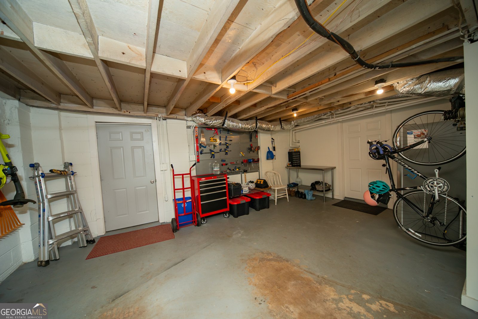 1907 Shalimar Drive Atlanta - 30