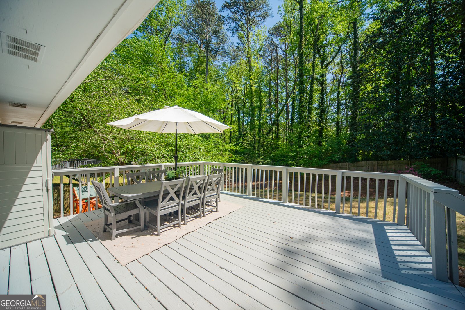 1907 Shalimar Drive Atlanta - 32