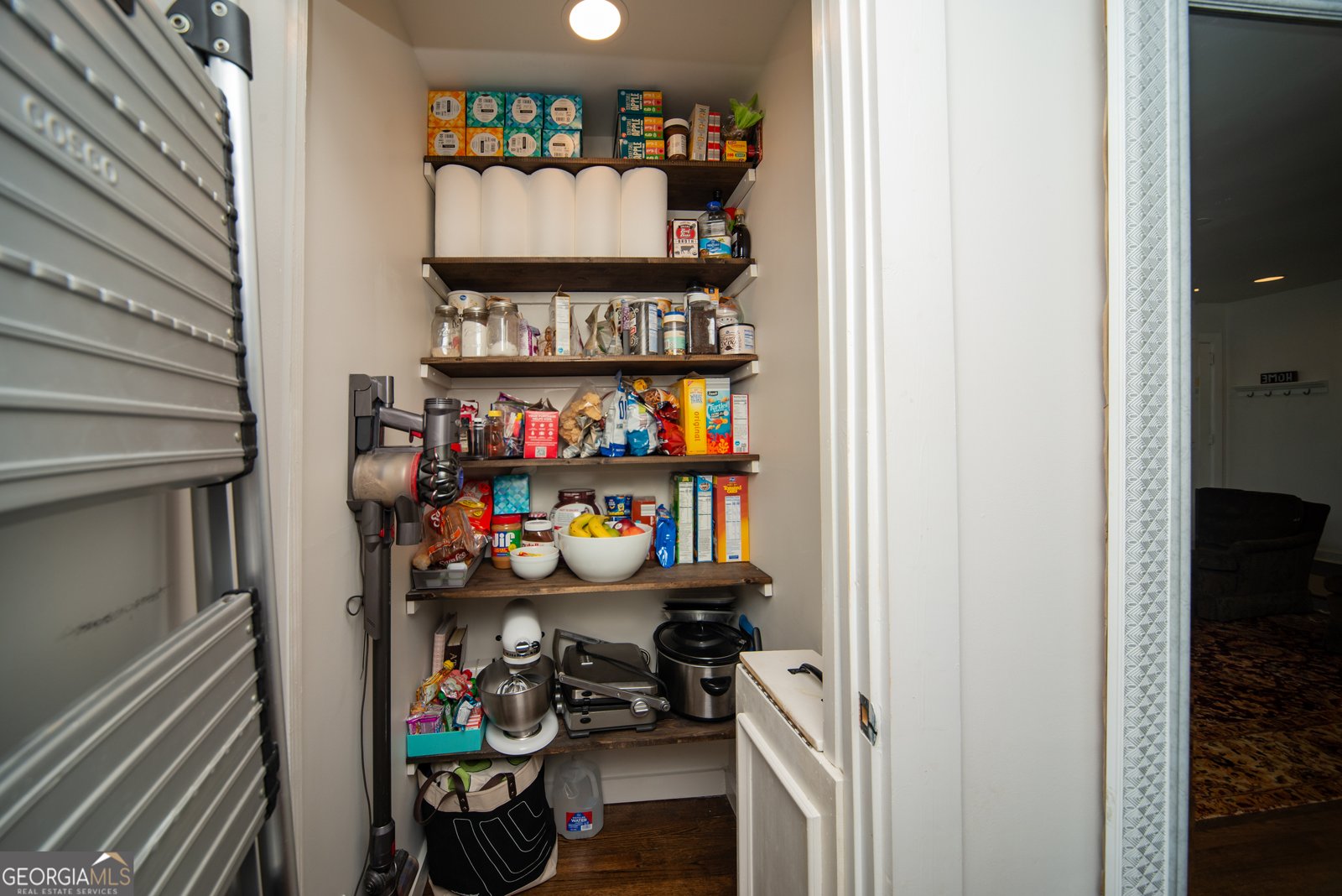1907 Shalimar Drive Atlanta - 34
