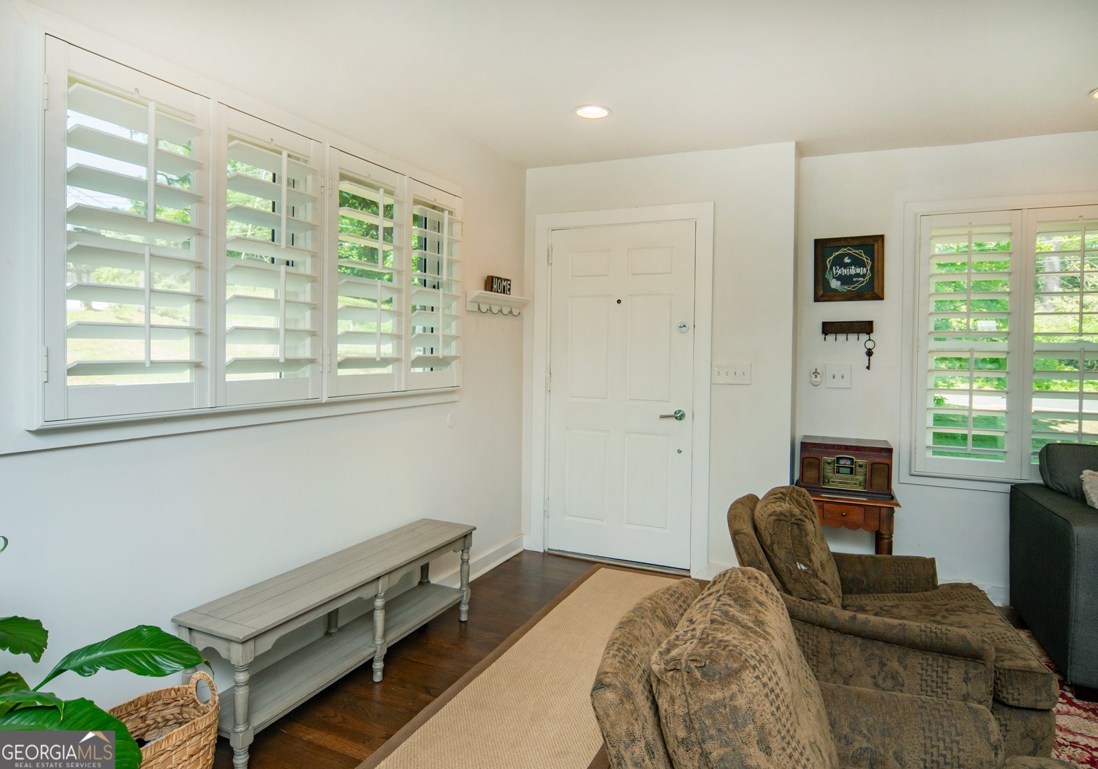 1907 Shalimar Drive Atlanta - 35