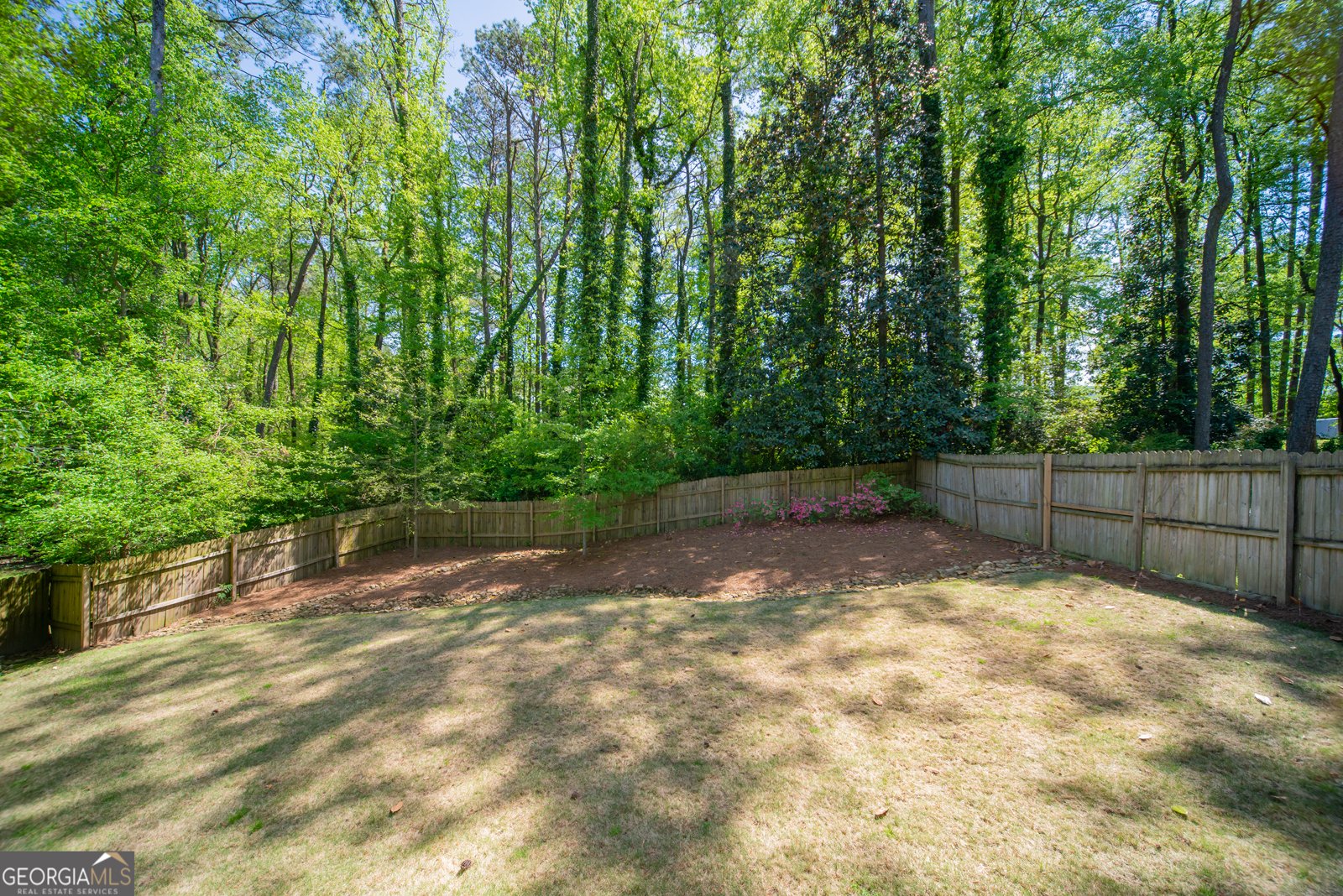 1907 Shalimar Drive Atlanta - 6