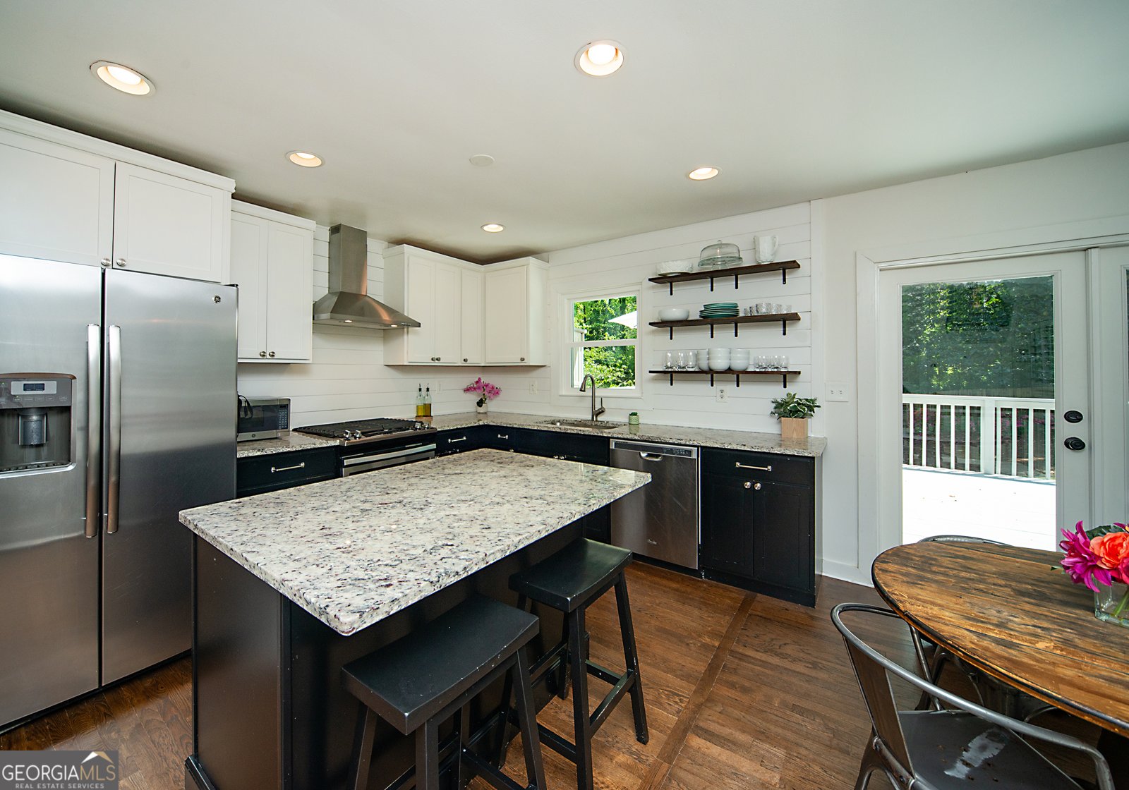 1907 Shalimar Drive Atlanta - 7