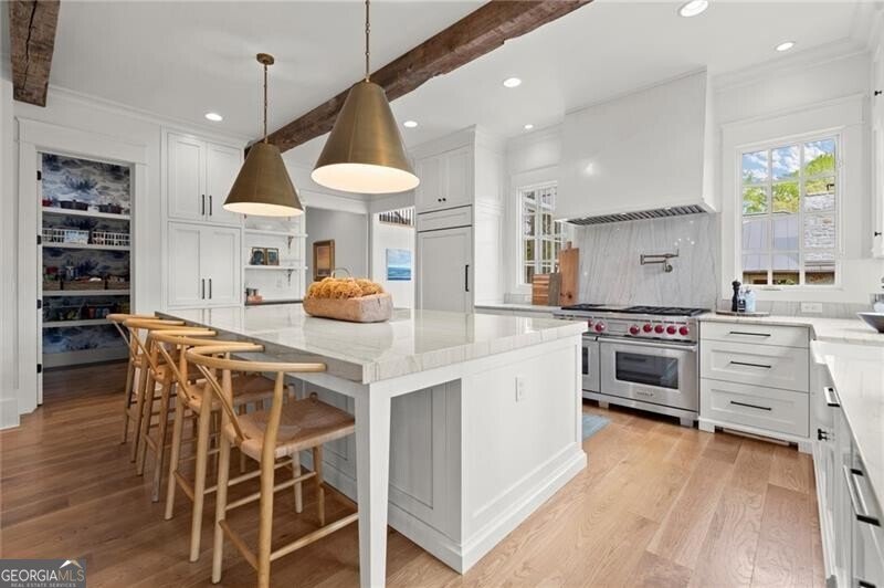 1141 Ragley Hall Road Brookhaven - 14