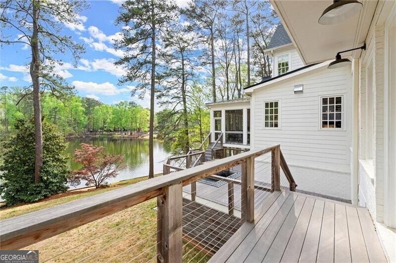 1141 Ragley Hall Road Brookhaven - 30