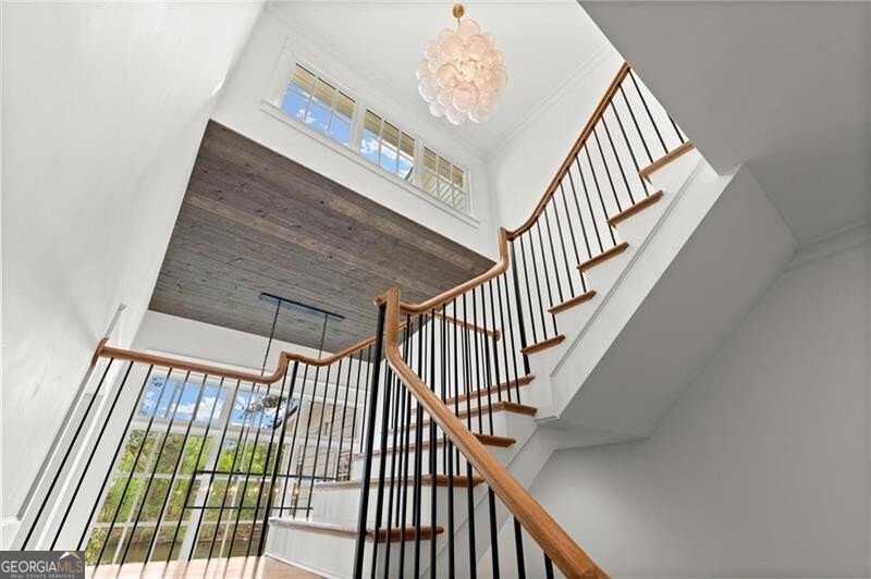 1141 Ragley Hall Road Brookhaven - 33