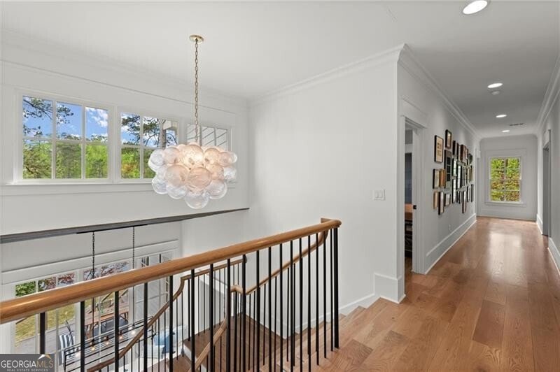 1141 Ragley Hall Road Brookhaven - 35