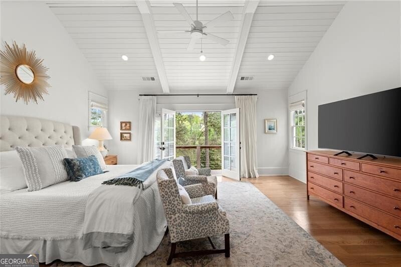 1141 Ragley Hall Road Brookhaven - 37