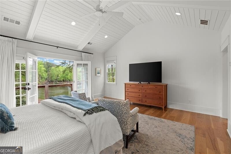 1141 Ragley Hall Road Brookhaven - 38