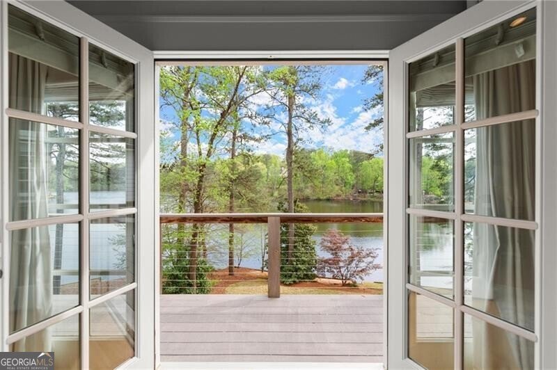 1141 Ragley Hall Road Brookhaven - 39
