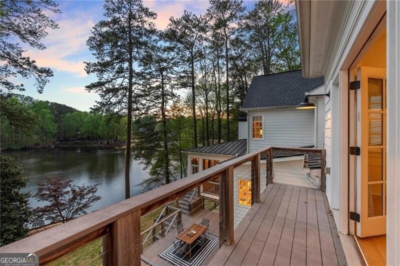 1141 Ragley Hall Road Brookhaven - 40