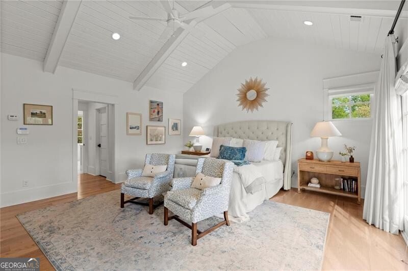 1141 Ragley Hall Road Brookhaven - 41