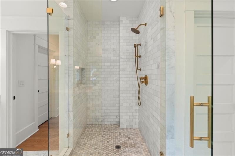 1141 Ragley Hall Road Brookhaven - 44