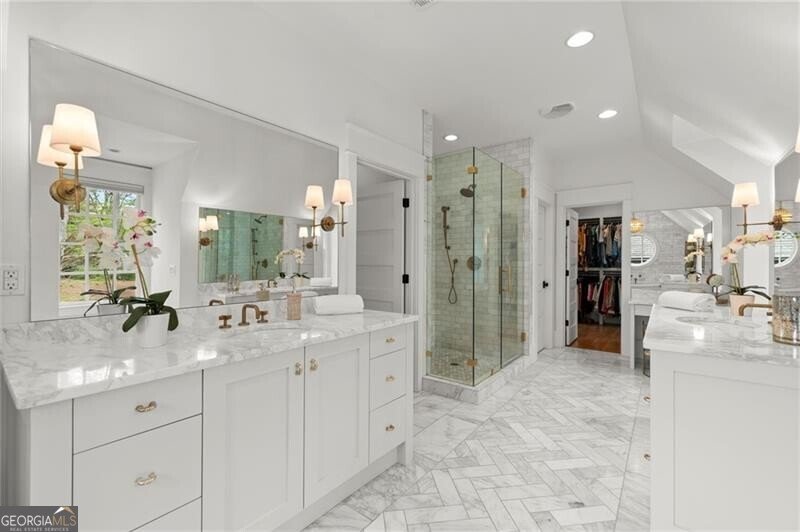 1141 Ragley Hall Road Brookhaven - 45