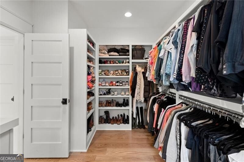 1141 Ragley Hall Road Brookhaven - 46