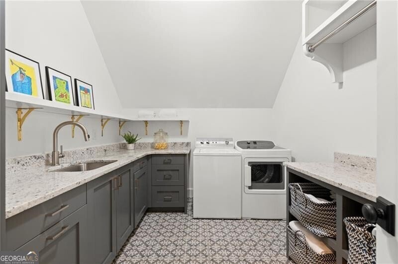 1141 Ragley Hall Road Brookhaven - 48