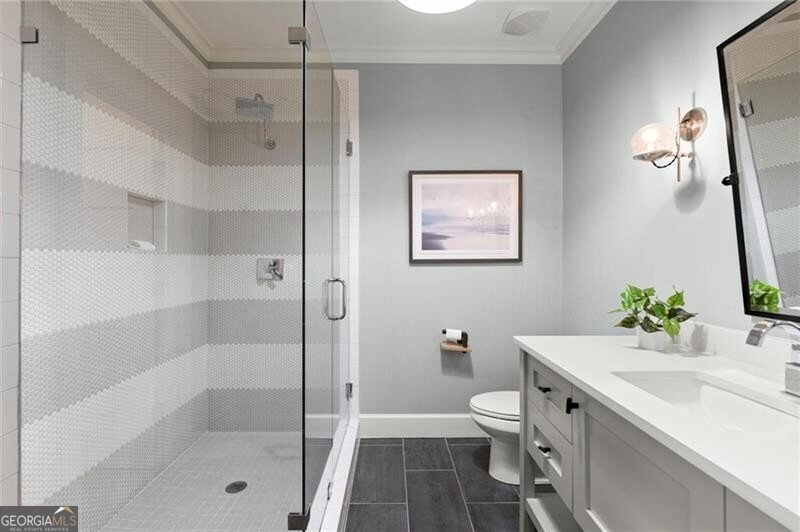 1141 Ragley Hall Road Brookhaven - 50