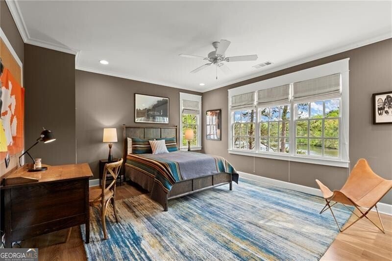1141 Ragley Hall Road Brookhaven - 52