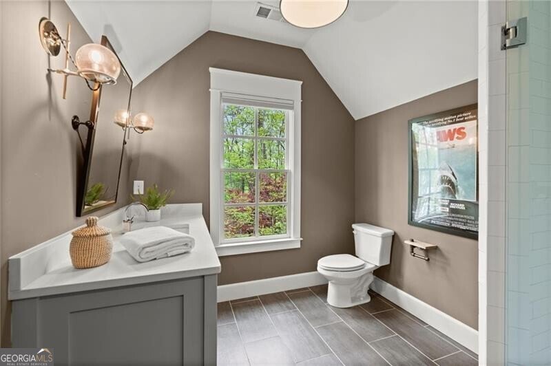 1141 Ragley Hall Road Brookhaven - 53