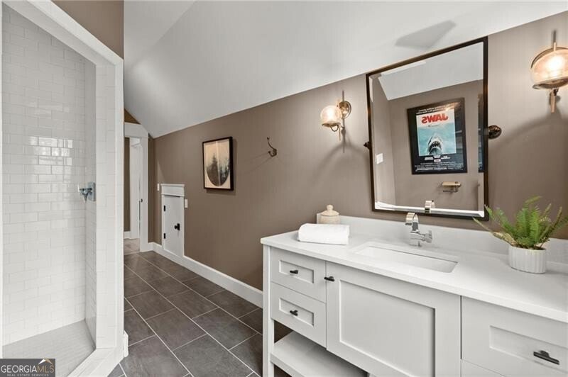 1141 Ragley Hall Road Brookhaven - 54