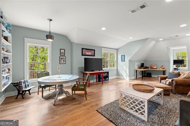 1141 Ragley Hall Road Brookhaven - 55