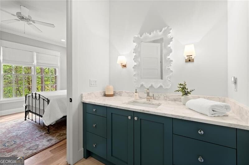 1141 Ragley Hall Road Brookhaven - 57