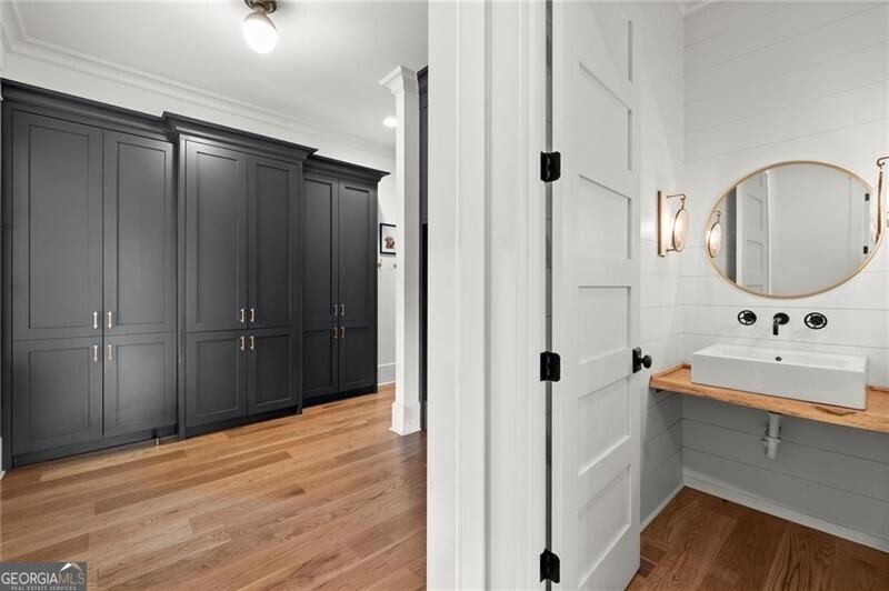 1141 Ragley Hall Road Brookhaven - 58